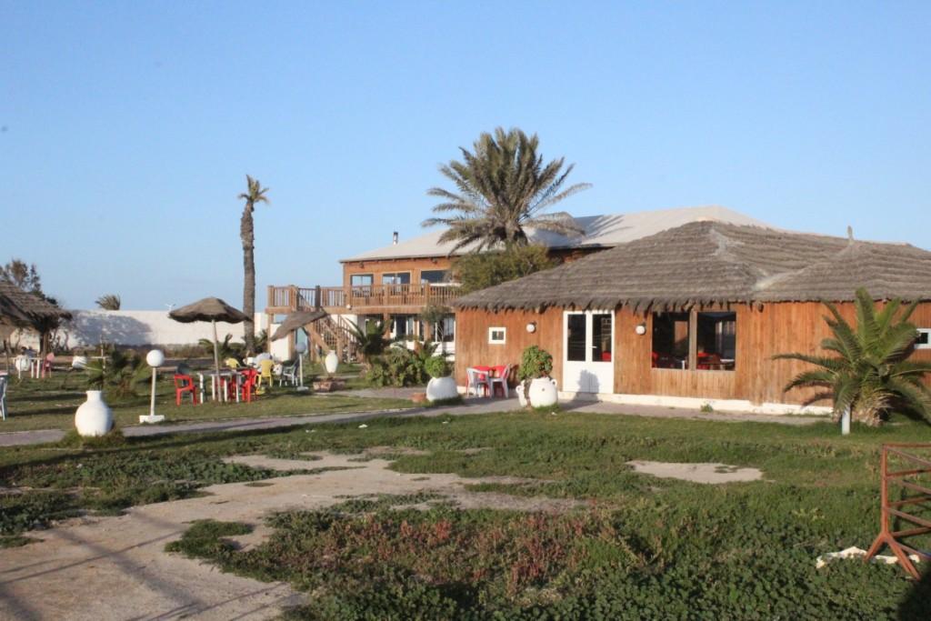 Commune Rejiche
